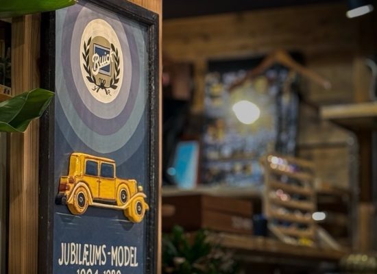 営業時間変更について⌛️