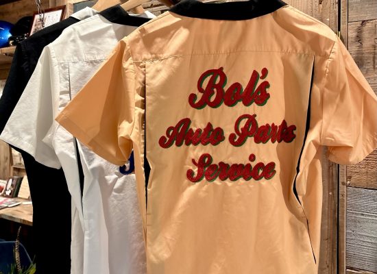 HOUSTON NEW ITEM🎳