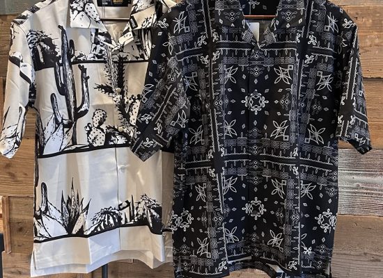 BLUCO new arrival♪