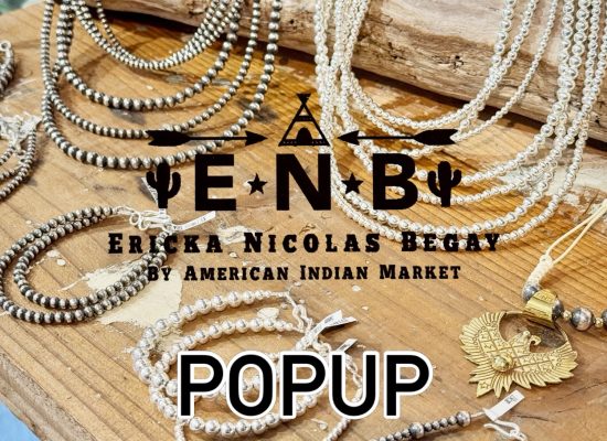 POPUP！