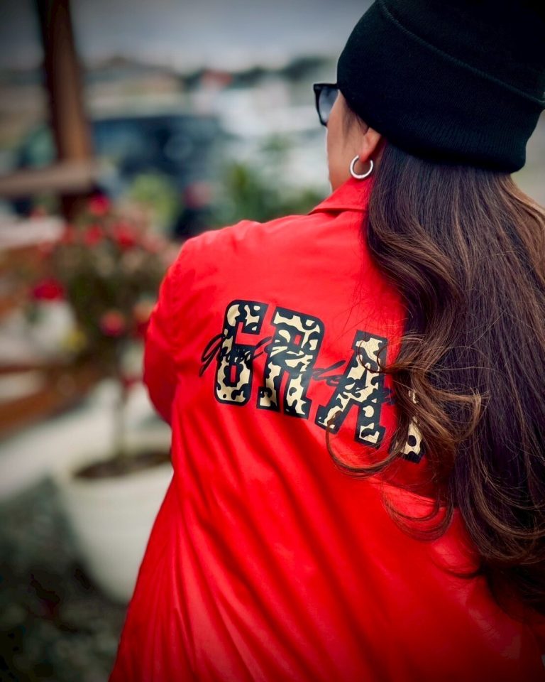 LINE_ALBUM_GRAVS 資料_250409_2